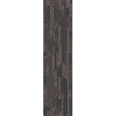 Ковровая плитка Balance Interstellar & Crossing Balance Intersteller 23 фото 1 | FLOORDEALER